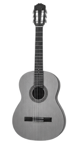 Guitare