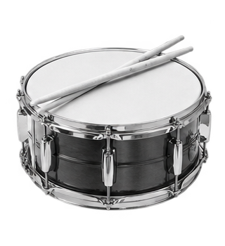 Percussions