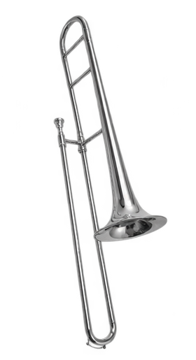 Trombone