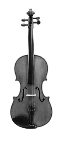 Violon