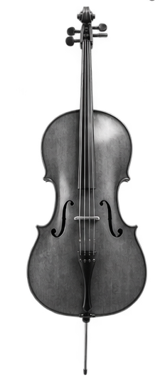 Violoncelle