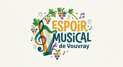 Espoir Musical de Vouvray