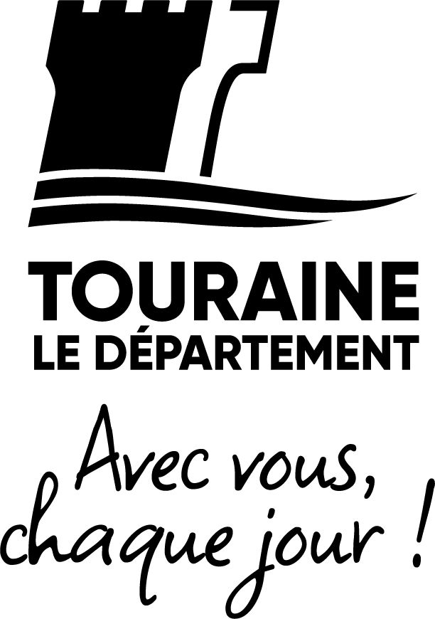 Partenaire