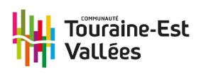Partenaire