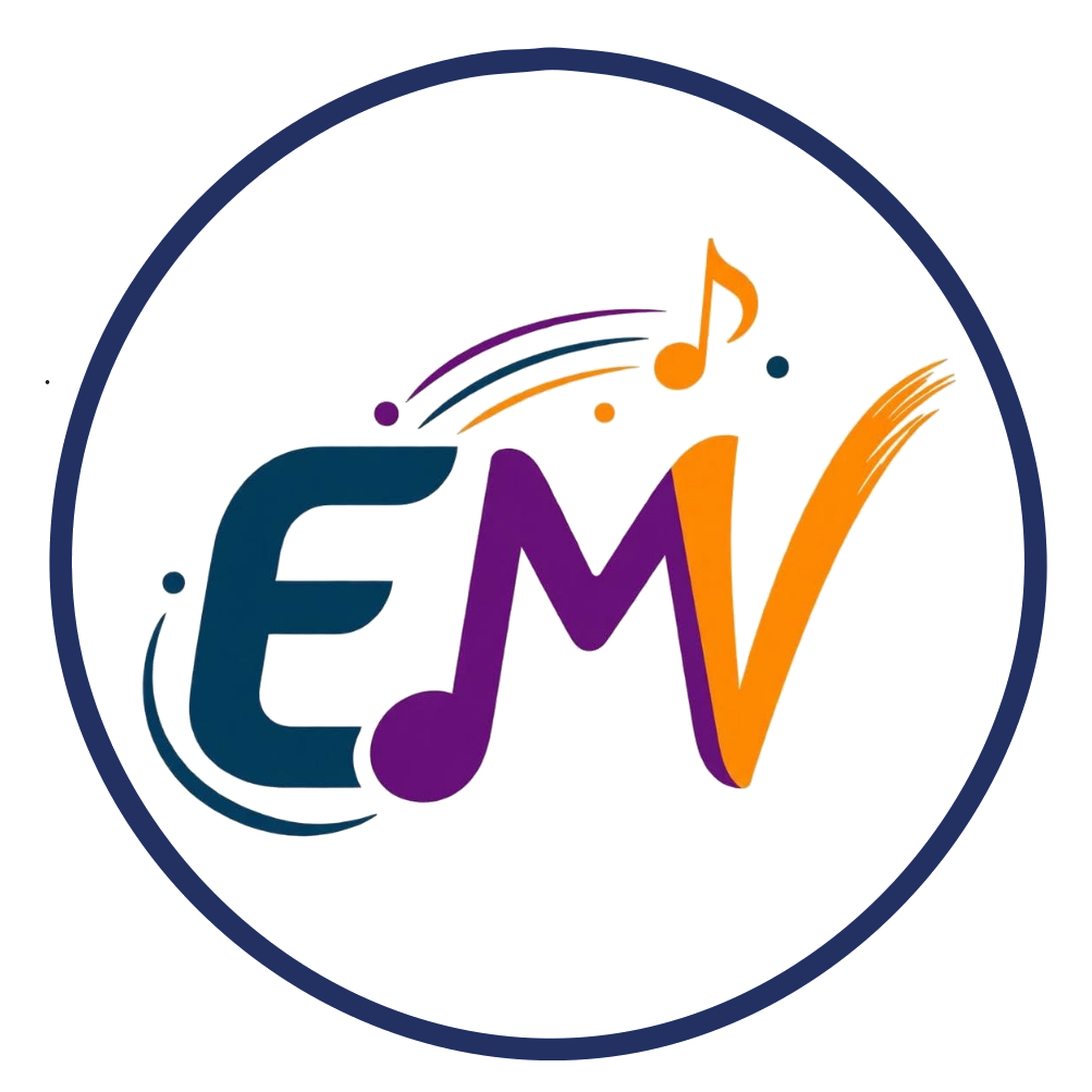 École de Musique de Vouvray